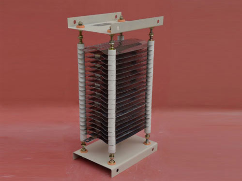 教你選擇高質(zhì)量電阻器